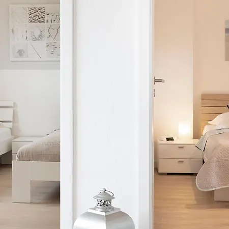 Kurparkresidenz Traumfaenger *